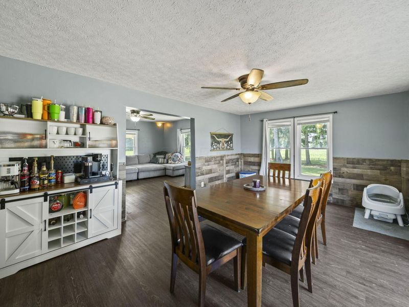 14977 State Highway 231, Nevada, OH 44849 Photo 18