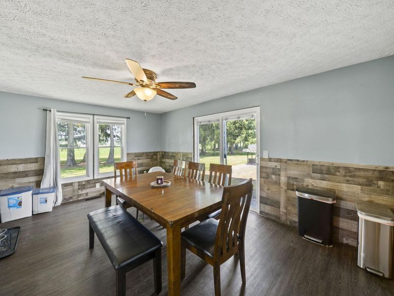 14977 State Highway 231, Nevada, OH 44849 Photo 19