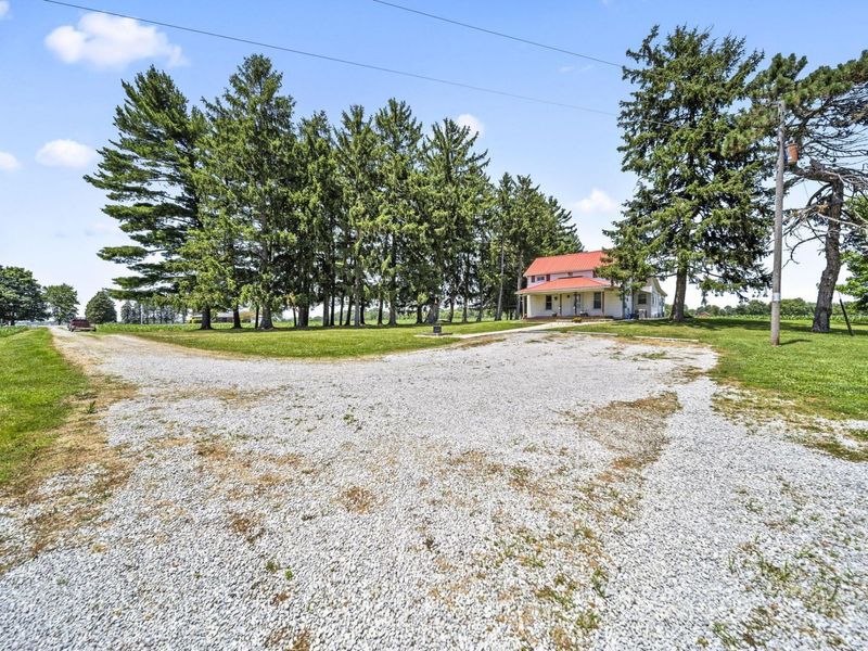 14977 State Highway 231, Nevada, OH 44849 Photo 2