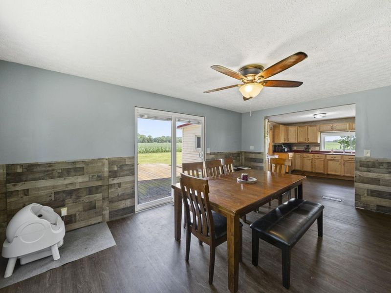 14977 State Highway 231, Nevada, OH 44849 Photo 20