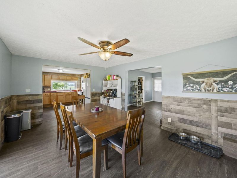 14977 State Highway 231, Nevada, OH 44849 Photo 21