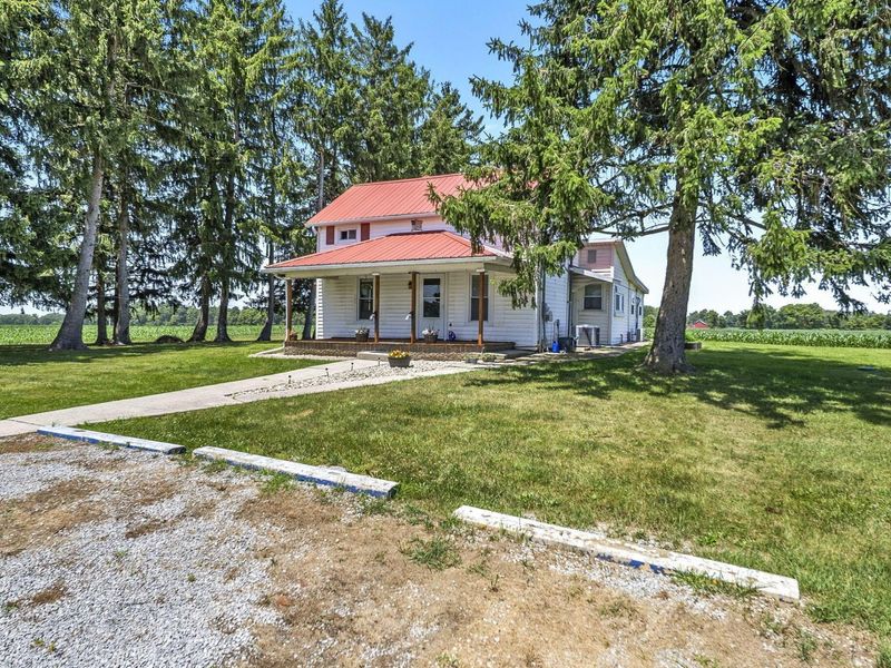 14977 State Highway 231, Nevada, OH 44849 Photo 3