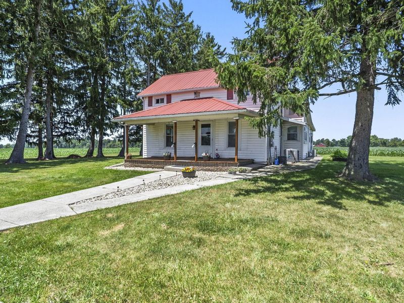 14977 State Highway 231, Nevada, OH 44849 Photo 4