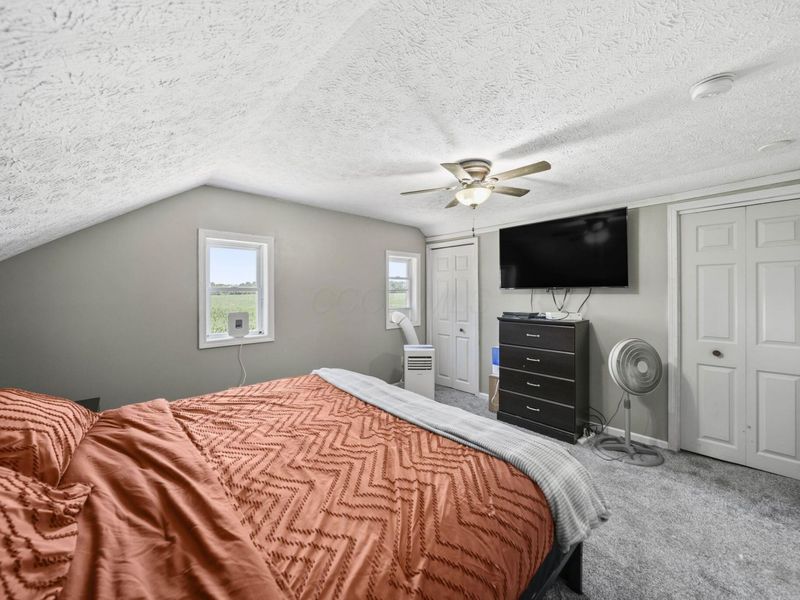 14977 State Highway 231, Nevada, OH 44849 Photo 40