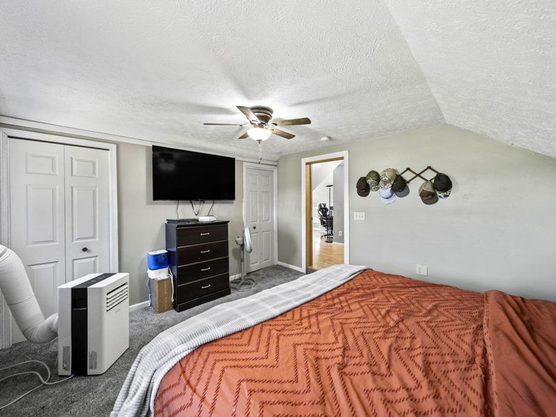 14977 State Highway 231, Nevada, OH 44849 Photo 41