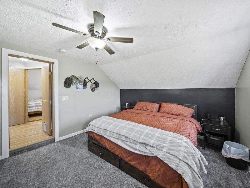 14977 State Highway 231, Nevada, OH 44849 Photo 42