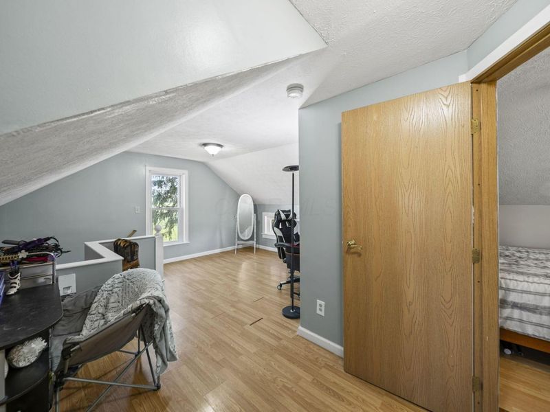 14977 State Highway 231, Nevada, OH 44849 Photo 43