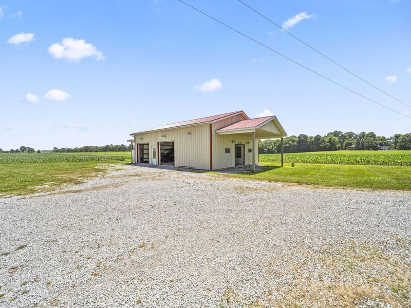 14977 State Highway 231, Nevada, OH 44849 Photo 47