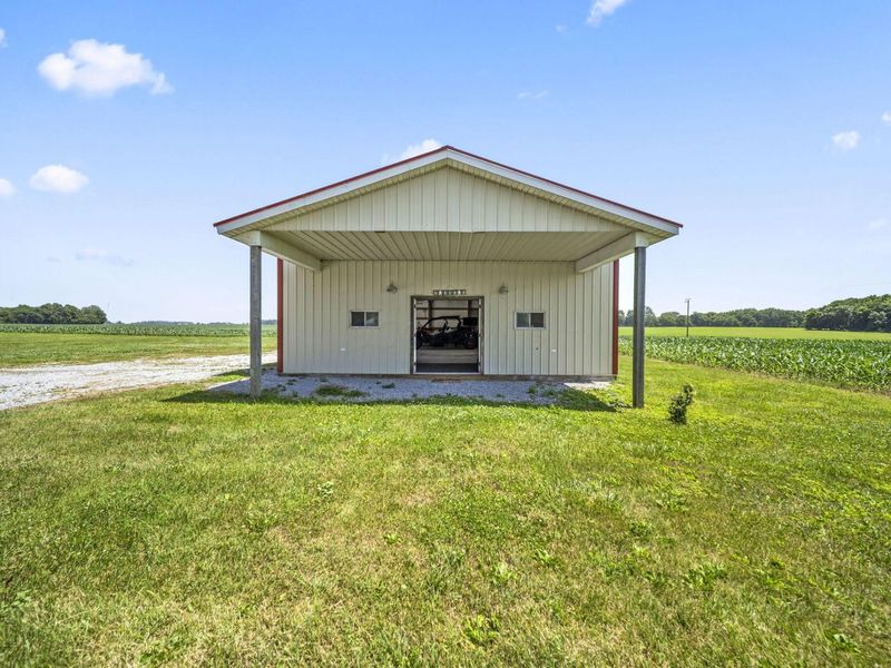 14977 State Highway 231, Nevada, OH 44849 Photo 48