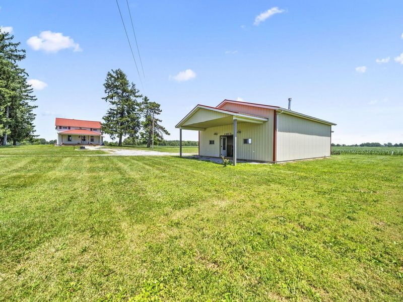 14977 State Highway 231, Nevada, OH 44849 Photo 49