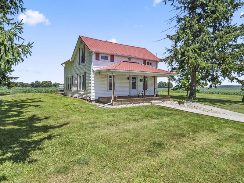 14977 State Highway 231, Nevada, OH 44849 Photo 5