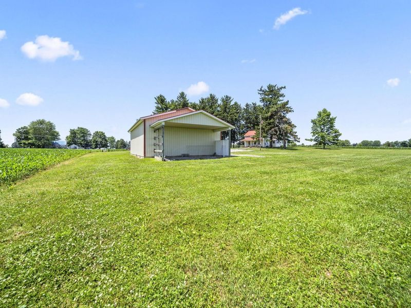 14977 State Highway 231, Nevada, OH 44849 Photo 50