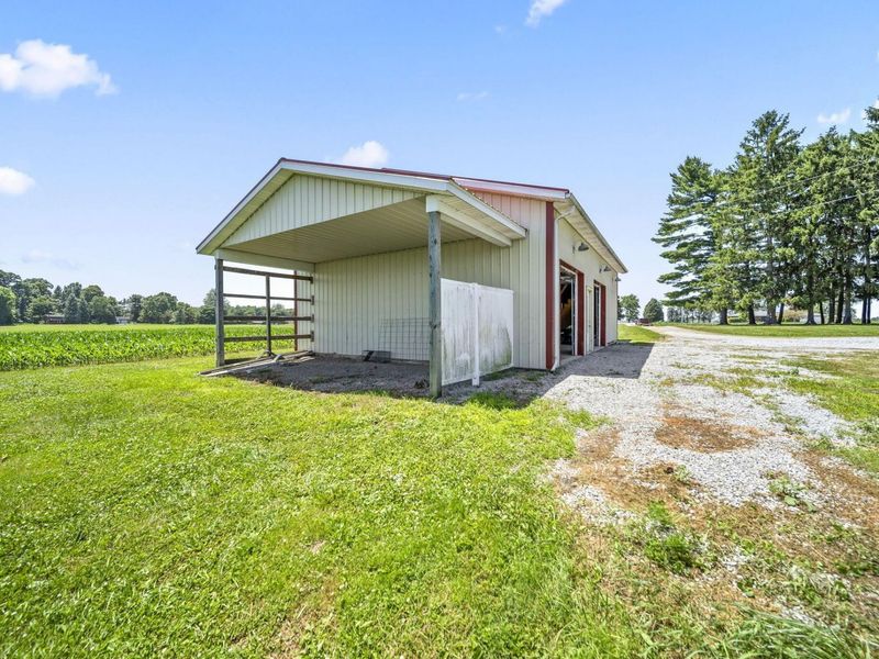 14977 State Highway 231, Nevada, OH 44849 Photo 51