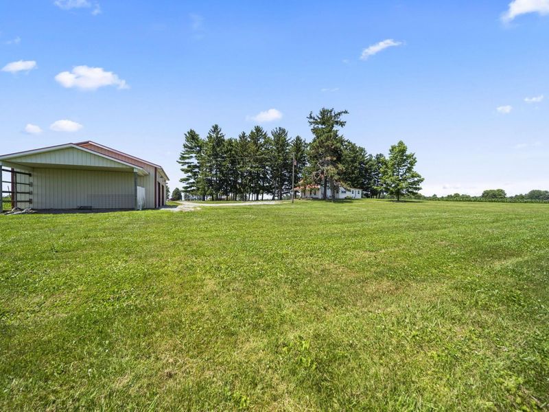 14977 State Highway 231, Nevada, OH 44849 Photo 52