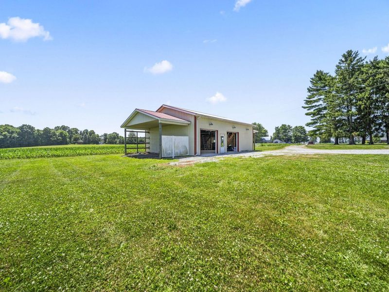 14977 State Highway 231, Nevada, OH 44849 Photo 53