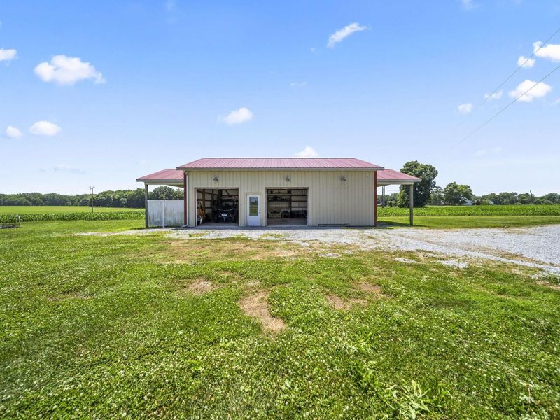 14977 State Highway 231, Nevada, OH 44849 Photo 54