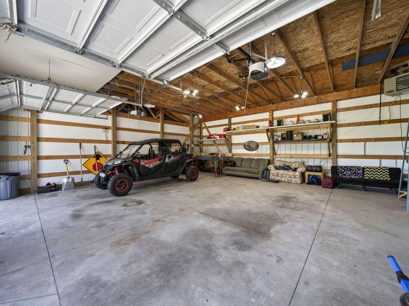 14977 State Highway 231, Nevada, OH 44849 Photo 55