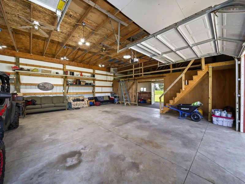 14977 State Highway 231, Nevada, OH 44849 Photo 56
