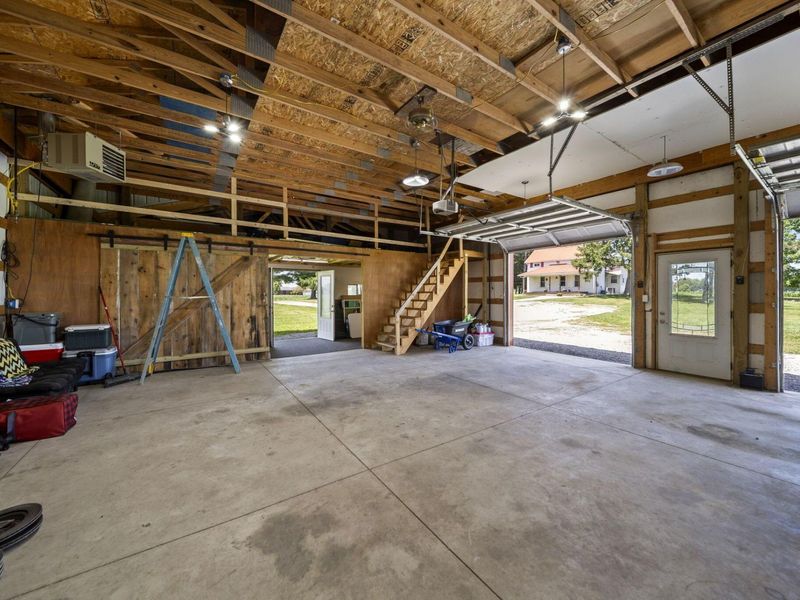14977 State Highway 231, Nevada, OH 44849 Photo 57