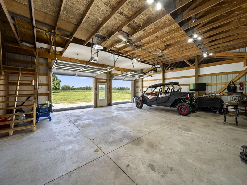 14977 State Highway 231, Nevada, OH 44849 Photo 58
