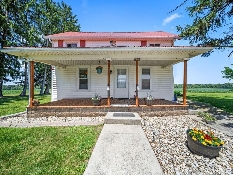 14977 State Highway 231, Nevada, OH 44849 Photo 6