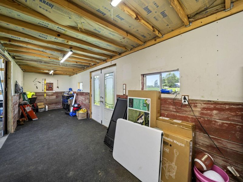 14977 State Highway 231, Nevada, OH 44849 Photo 60
