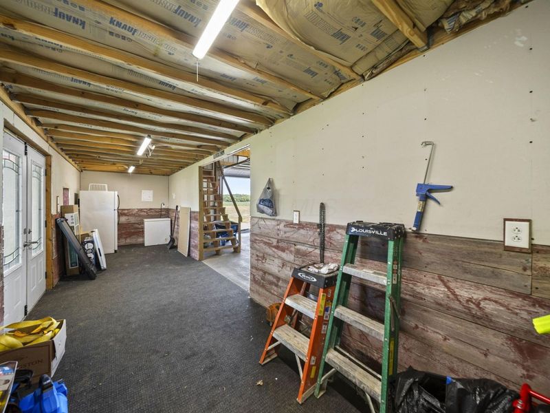 14977 State Highway 231, Nevada, OH 44849 Photo 61