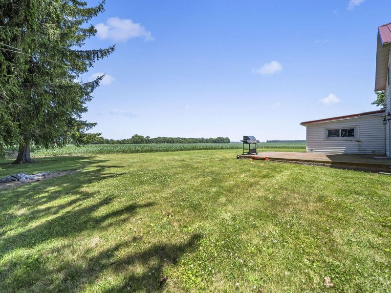 14977 State Highway 231, Nevada, OH 44849 Photo 64