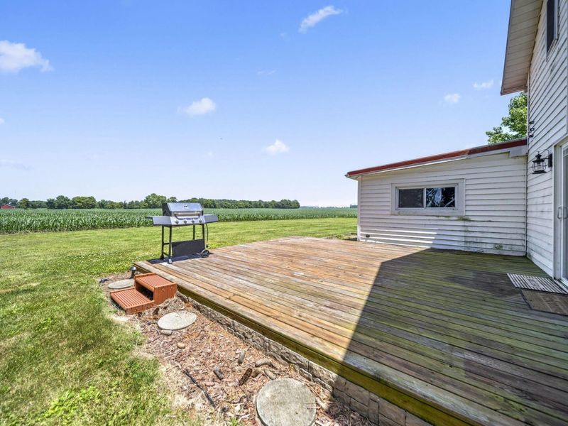 14977 State Highway 231, Nevada, OH 44849 Photo 65
