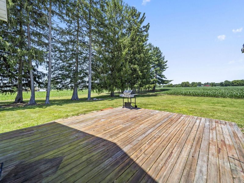 14977 State Highway 231, Nevada, OH 44849 Photo 66