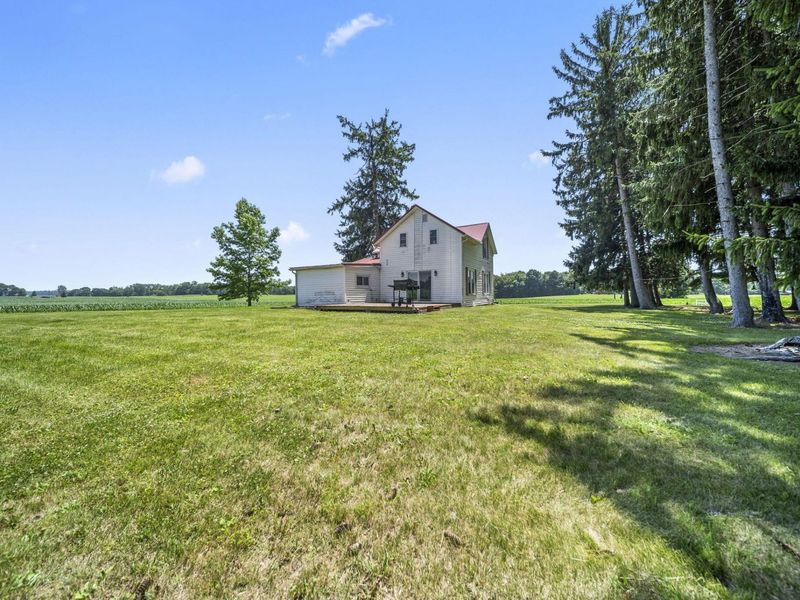 14977 State Highway 231, Nevada, OH 44849 Photo 67