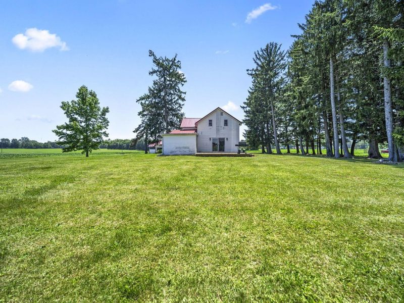 14977 State Highway 231, Nevada, OH 44849 Photo 68