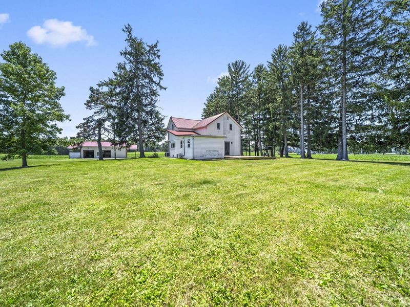 14977 State Highway 231, Nevada, OH 44849 Photo 69