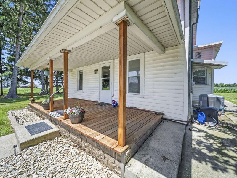 14977 State Highway 231, Nevada, OH 44849 Photo 7