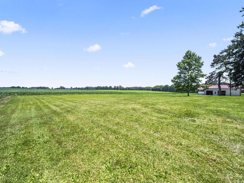 14977 State Highway 231, Nevada, OH 44849 Photo 70
