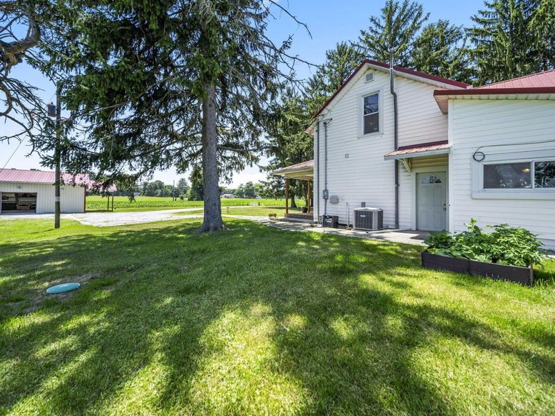 14977 State Highway 231, Nevada, OH 44849 Photo 71