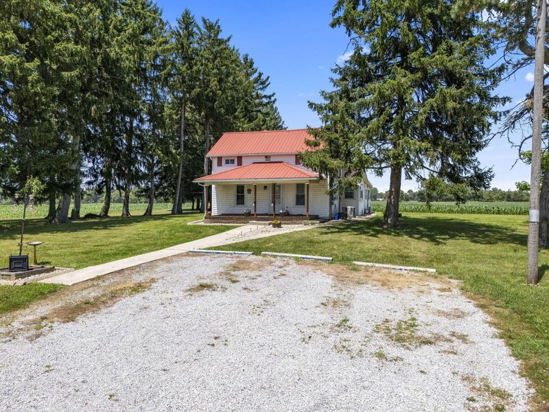 14977 State Highway 231, Nevada, OH 44849 Photo 72