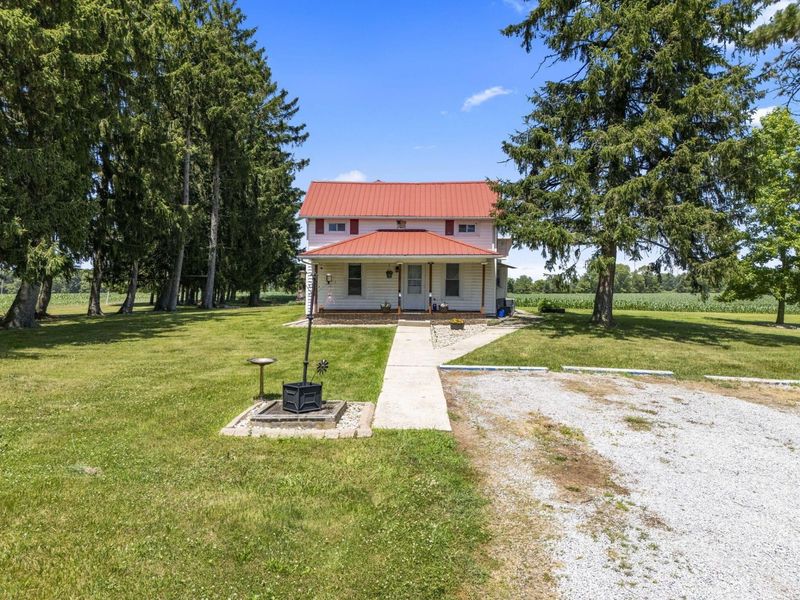 14977 State Highway 231, Nevada, OH 44849 Photo 73