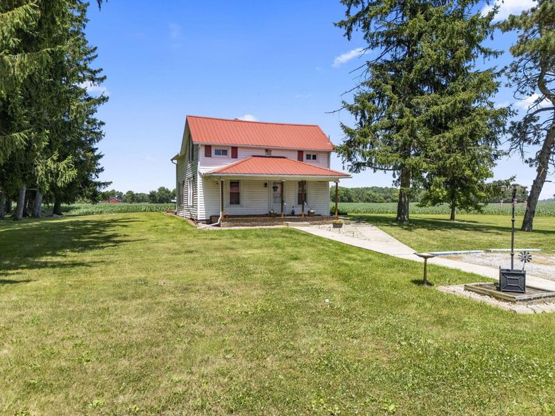 14977 State Highway 231, Nevada, OH 44849 Photo 74