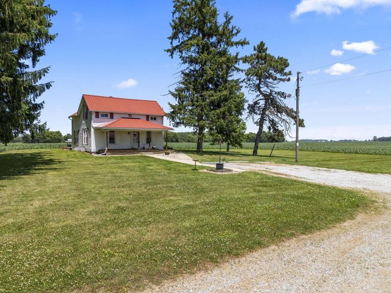 14977 State Highway 231, Nevada, OH 44849 Photo 75