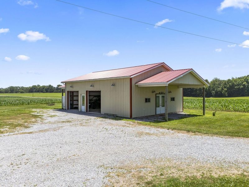 14977 State Highway 231, Nevada, OH 44849 Photo 76