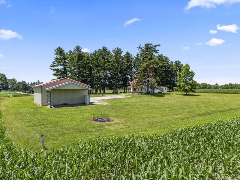 14977 State Highway 231, Nevada, OH 44849 Photo 77