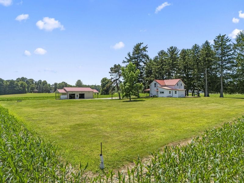 14977 State Highway 231, Nevada, OH 44849 Photo 78