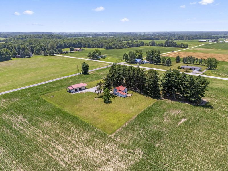 14977 State Highway 231, Nevada, OH 44849 Photo 79