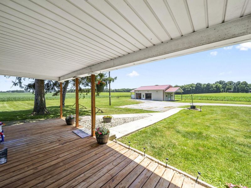 14977 State Highway 231, Nevada, OH 44849 Photo 8