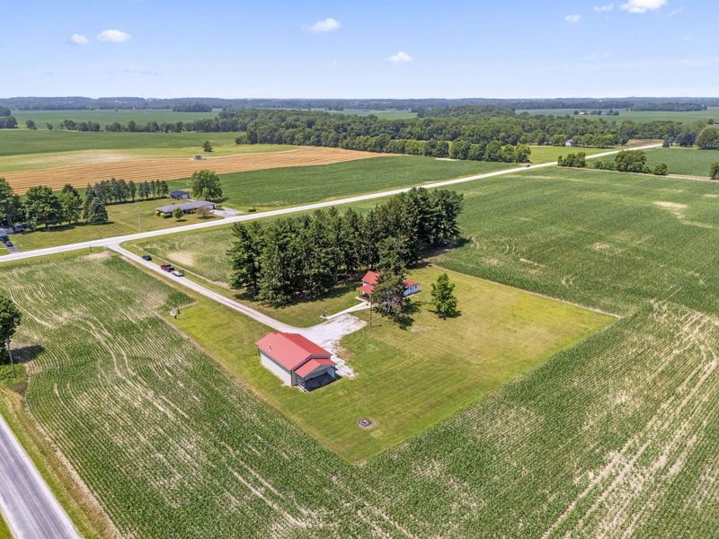 14977 State Highway 231, Nevada, OH 44849 Photo 80