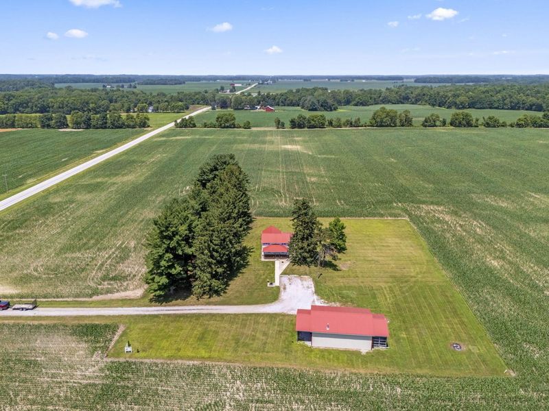14977 State Highway 231, Nevada, OH 44849 Photo 81