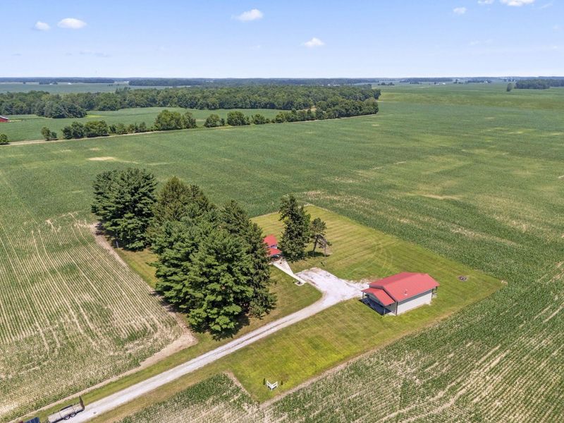 14977 State Highway 231, Nevada, OH 44849 Photo 82