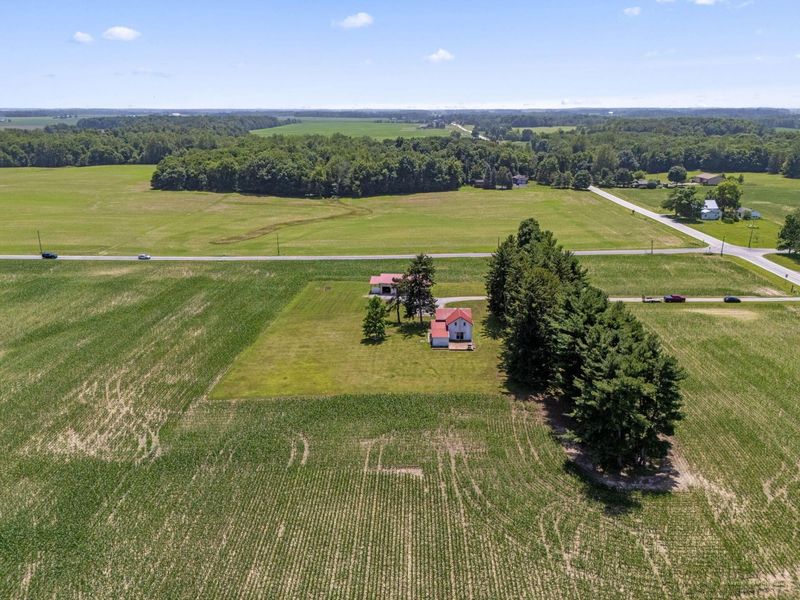 14977 State Highway 231, Nevada, OH 44849 Photo 84