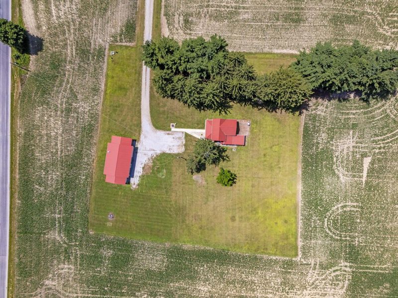 14977 State Highway 231, Nevada, OH 44849 Photo 85
